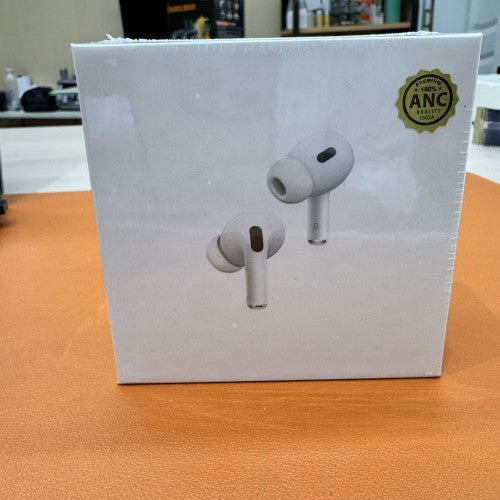 AIRPODs 3Gen / AUDIFONOS PLU5