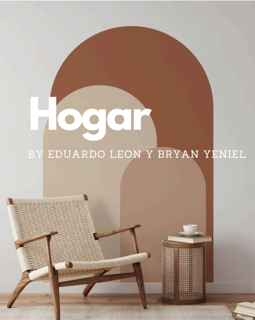 Hogar