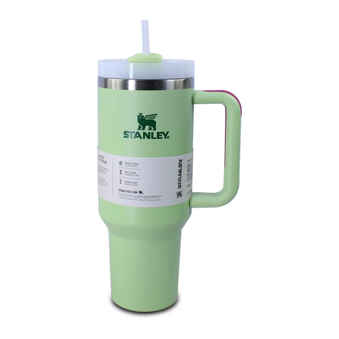 TERMOS STANLEY TERMICO COLOR MORADO- MD12877 Detalles del artículo en Convenios de Dropshipping:
