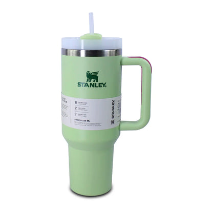 TERMOS STANLEY TERMICO COLOR MORADO- MD12877 Detalles del artículo en Convenios de Dropshipping:
