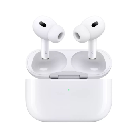 AIRPODs 3Gen / AUDIFONOS PLU5