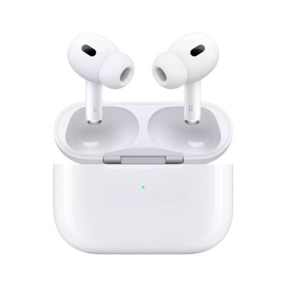 AIRPODs 3Gen / AUDIFONOS PLU5